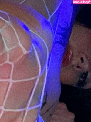 thrasherlewds - Back view, fucking my ass with my toy!