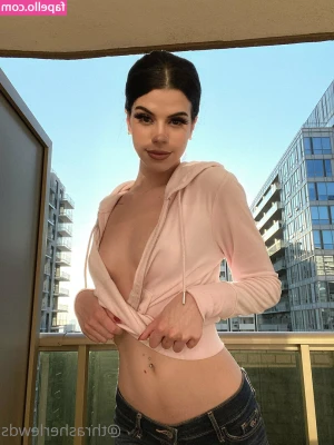 thrasherlewds - big dicks only <3