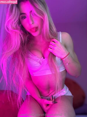 stretchwithvxox [ stretchwithvxox-4 ] - 🍌Hurray, my first video where I suck a guy's dick🍌 🥰I tried