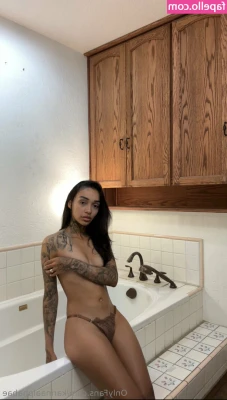 karinaalphabae - Like when i tell to take your Dick out for me daddy?