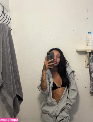 karinaalphabae - Dinner Dress, Off 😍