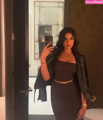 Shreya Arun [ shreya-arun ] - Front / back views  like my body? ❤️