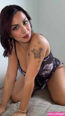 babybrune - The girl/girl bundle coming is 🔥🔥🔥