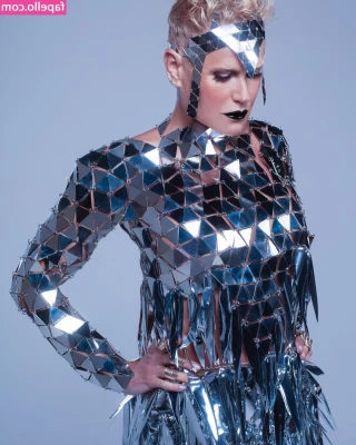 Xuxa Meneghel [ xuxa-meneghel ] - I made a huge mess