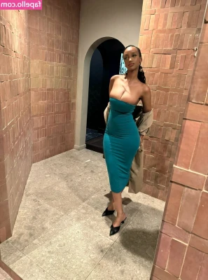 Solaya Ismail [ solaya-ismail ] - my body looks so good in this 😍