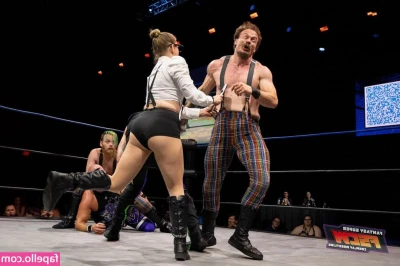 Leva Bates [ leva-bates ] - Vestitino sexy aderente molto provocante😜  Very provocative sexy