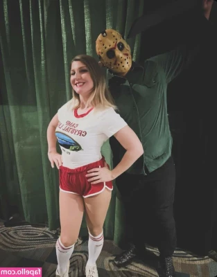 Leva Bates [ leva-bates ] - Hello Miami!!