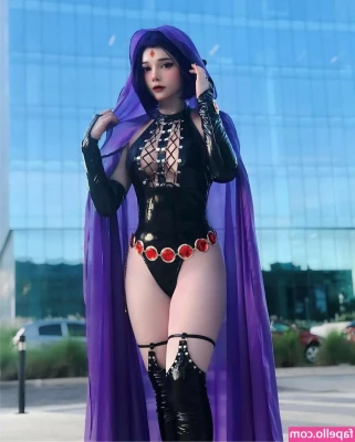 misakitl