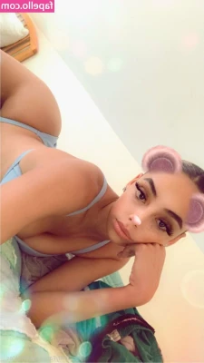 Alysse Joyner [ alysse-joyner ] - Submit to your goddess 💖