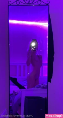 nataliemilana - I absolutely love oral sex (who doesn’t, right?). It feels so good