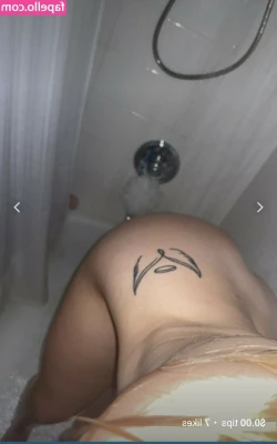 Livbawek - Good morning time to rise to the occasion and leave me a tip and