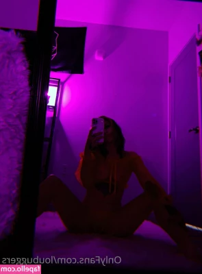 frigginlou - Couldn t keep my hands off  duchessdoll