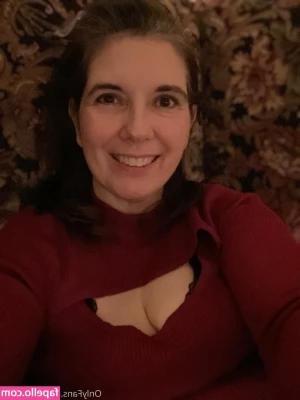 ohcecelia - I just wanna cum for you    Happy Masterbation Monday