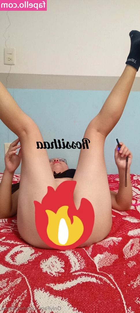 rossithaa - I don't see anything wrong with wanting to have sex all the time