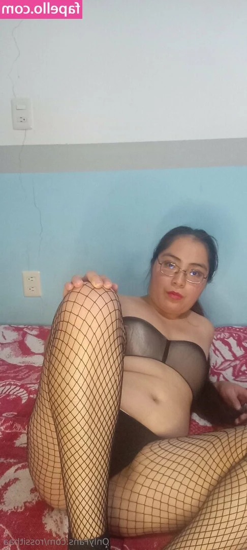 rossithaa - Do you want to see one of my best way to cum    please like if you do
