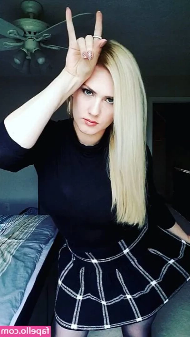 Gentle Whispering ASMR [ gentle-whispering-asmr ] - Wanna feel your energy now