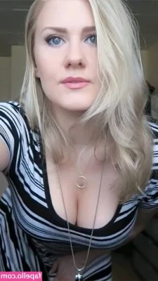 Gentle Whispering ASMR [ gentle-whispering-asmr ] - Bruno s abs today