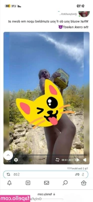 iris_ivyyy [ iris-ivyyy ] - So you wanna hear me talk about how your little  innocent  wife Mary 