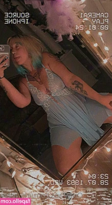 iris_ivyyy [ iris-ivyyy ] - Which one do I look hotter in