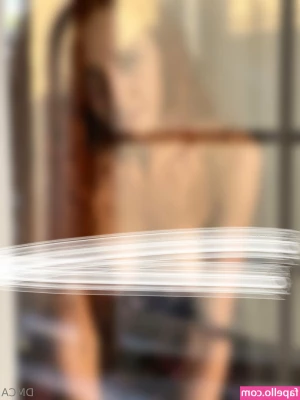 visual.memories [ visual-memories ] - get on your knees to get showered with my   https onlyfans com