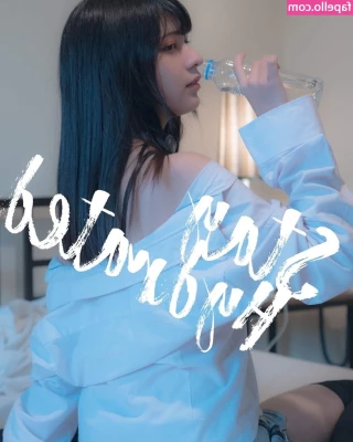 Senpai Alice [ senpai-alice ] - Will you eat my ass    I want to by more lingeries for you guys    Te