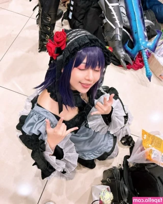 Senpai Alice [ senpai-alice ] - Yesterday s early moning adventure  He was a great cocksucker