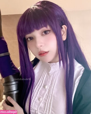 Senpai Alice [ senpai-alice ] - All filming from the weekend complete 😍 starting to send today,