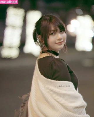 Senpai Alice [ senpai-alice ] - When I m good I m very good  when I m bad I m better