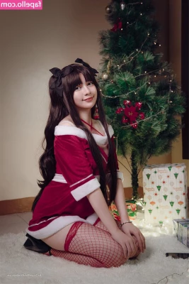 Senpai Alice [ senpai-alice ] - Morning Wood  would you