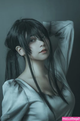 Senpai Alice [ senpai-alice ] - Te vienes a pasear conmigo
