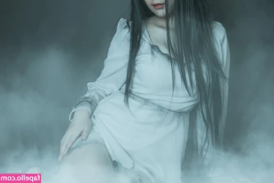 Senpai Alice [ senpai-alice ] - Secondo te sono pronta per la spiaggia     - Do you think I m ready