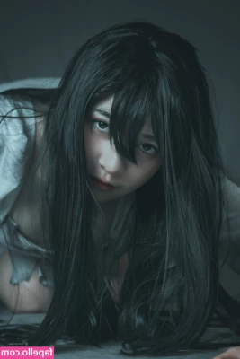 Senpai Alice [ senpai-alice ] - Nothing else   Nothing else will satisfy When I want you Your cock In