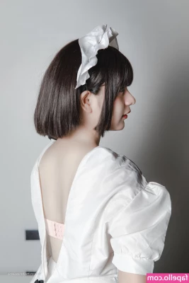 Senpai Alice [ senpai-alice ] - The month of Love starts tomorrow  So  Let s show each other some part 1