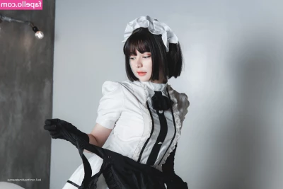 Senpai Alice [ senpai-alice ] - Sub to my VIP to get cheaper prices   Onlyfans com calamityjane037