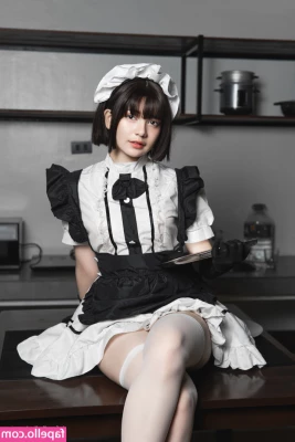 Senpai Alice [ senpai-alice ] - OnlyFans saw it first   Send me a TIP if you like this pic  and I ll