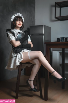 Senpai Alice [ senpai-alice ] - I have no compromises  I lavish  https onlyfans com bellaamorim