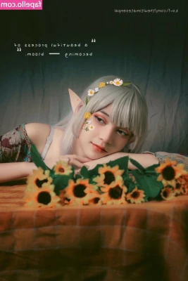 Senpai Alice [ senpai-alice ] - Nuovo 🔥