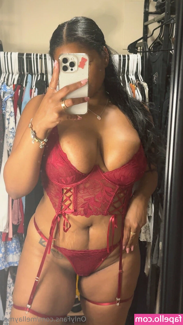 Melissatanishaa [ melissatanishaa-1 ] - migueliitopapitoputito making my boy pussy nice and wet  Definitely
