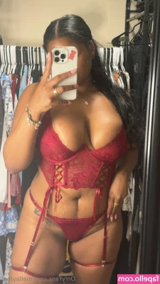 Melissatanishaa [ melissatanishaa-1 ] - migueliitopapitoputito making my boy pussy nice and wet  Definitely