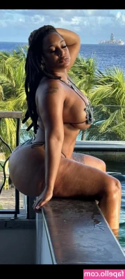 Danielle Jenkins [ danielle-jenkins ] - What do y all wanna see me film next  B g  anal plugs  roleplay   