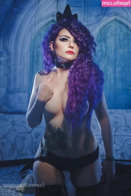 esfiriya_tudor [ esfiriya-tudor ] - https onlyfans com 908676064 pazziperlagnagna Semifinale  vota   per