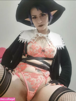 esfiriya_tudor [ esfiriya-tudor ] - Good job on successfully pulling out   Now you get to admire your work