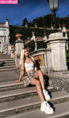 sweetcarolinats - I want you inside me