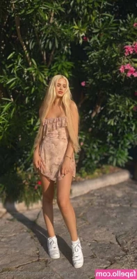 sweetcarolinats - Mein Süßer  starte gut ins Wochenende    My sweetheart  have a nice