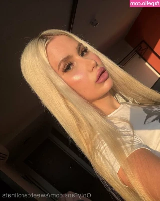 sweetcarolinats - Stream started at 05/30/2022 05:28 pm  Time to bust