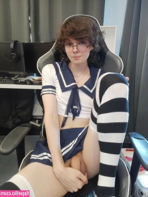 MaxHamster - Should come join me