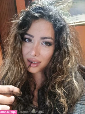 cleopatrasexo - Shower Time 🚿💦🔞