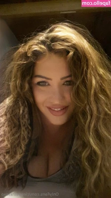 cleopatrasexo - Thinking about making some new videos