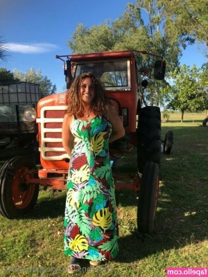 cleopatrasexo - Feeling horny