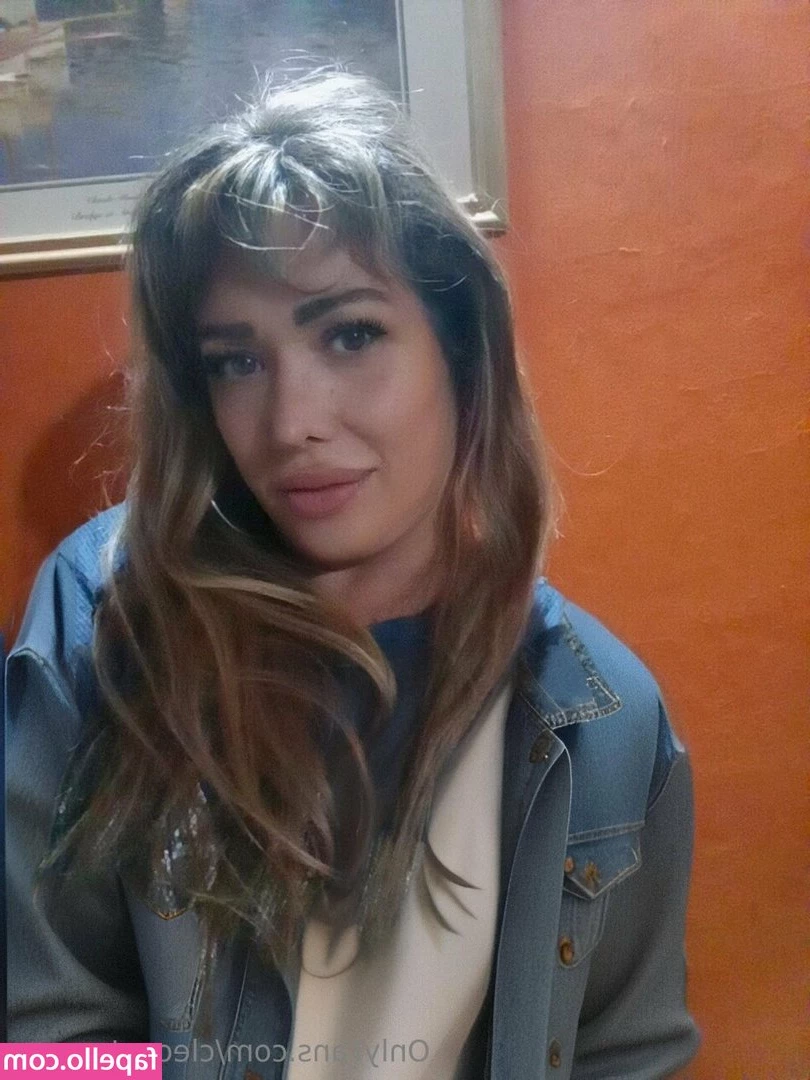 cleopatrasexo - Which ones? uwu